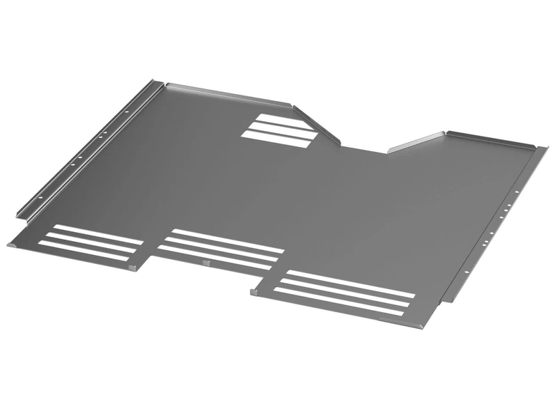 Bosch hez392617燗ccessory for Stove Bell燗ccessory for Fi (Bosch, 1.4燢g, 1.9燢g, 8燾m, 12燾m, 9.5燾m)