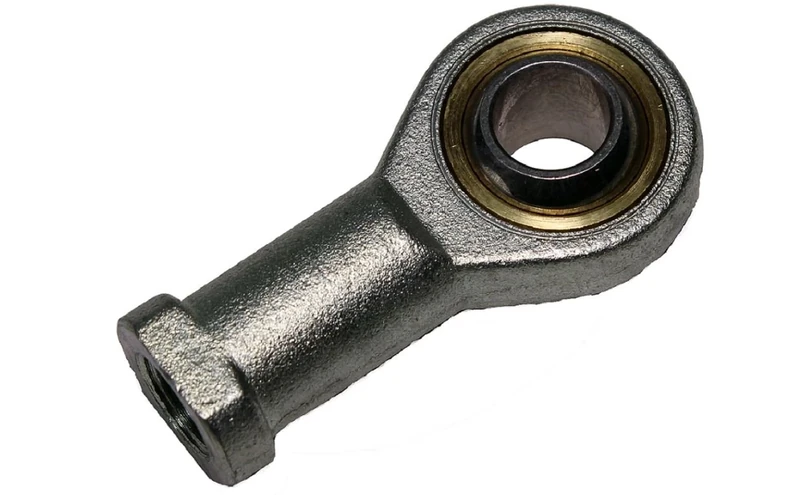 Festo SG-M20X1.5 Rod Clevis