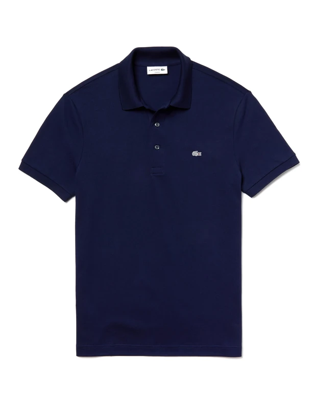 Lacoste - Polo Slim Fit Men