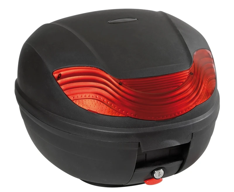 Lampa 90415 Moto Box