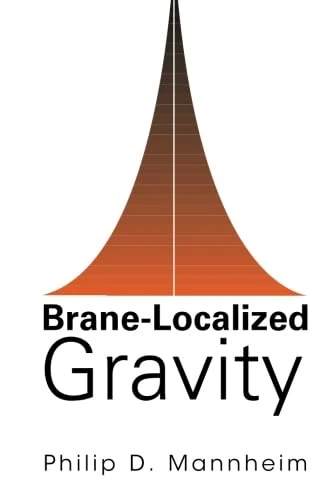 Brane-Localized Gravity