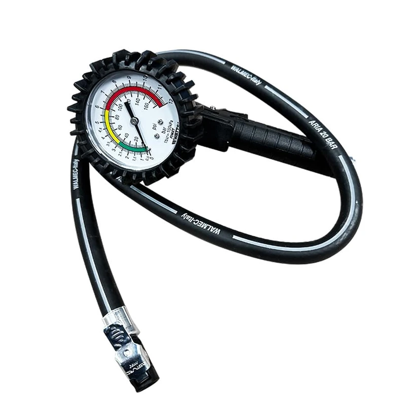 Inflator Gun PG/S 50106