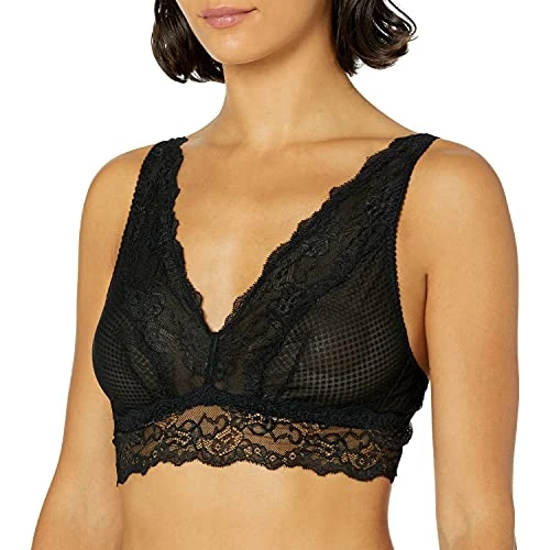 Cosabella Women's Sunset Triangle Bra Sunset Triangle Bra
