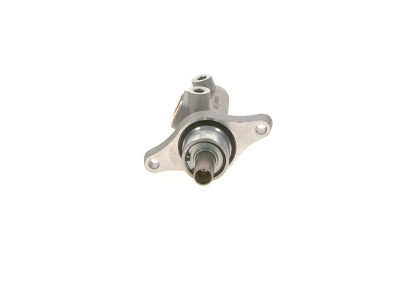 BOSCH 0 986 481 057 Brake Master Cylinder