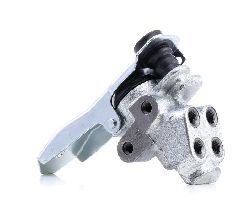 Bosch 0986482036 Braking Force Regulator