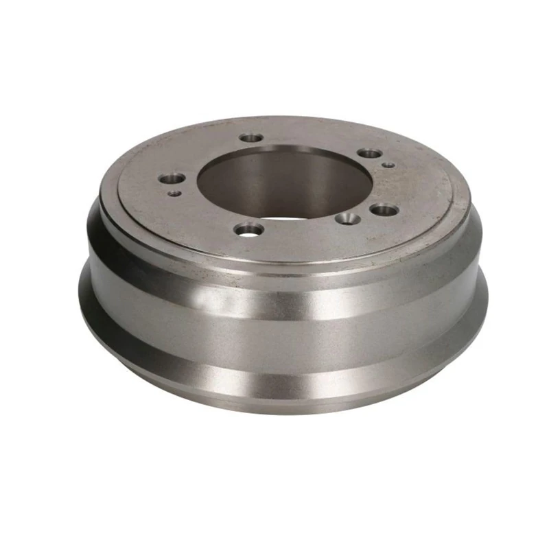 BOSCH 0 986 477 169 Brake Drum