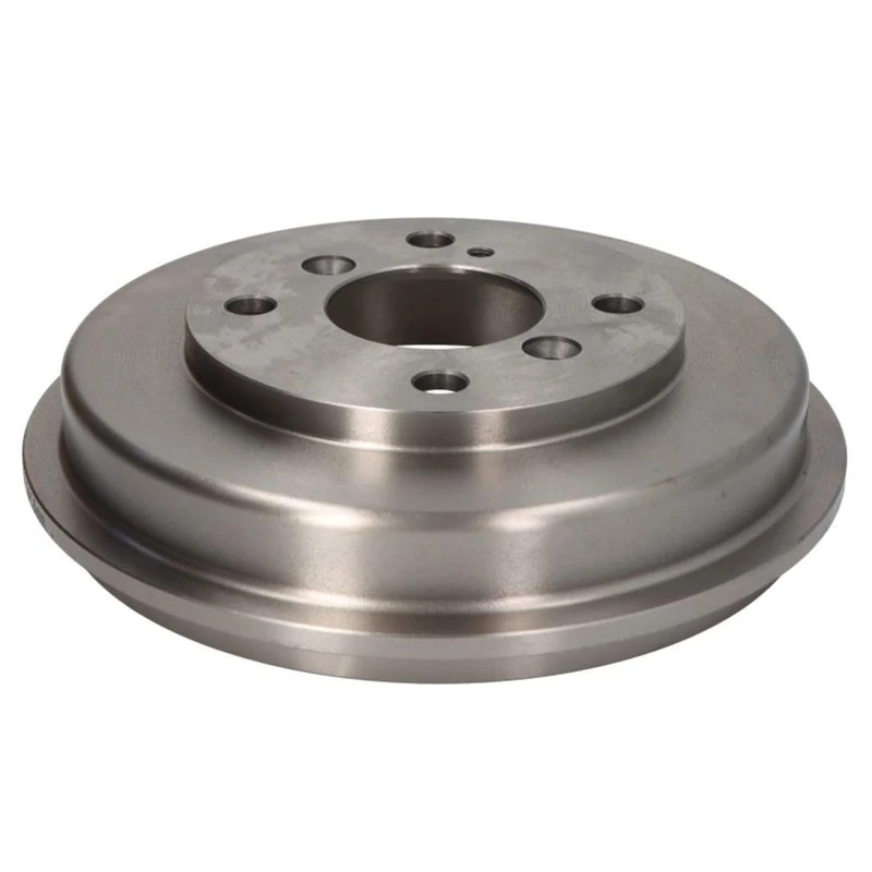 BOSCH 0 986 477 240 Brake Drum