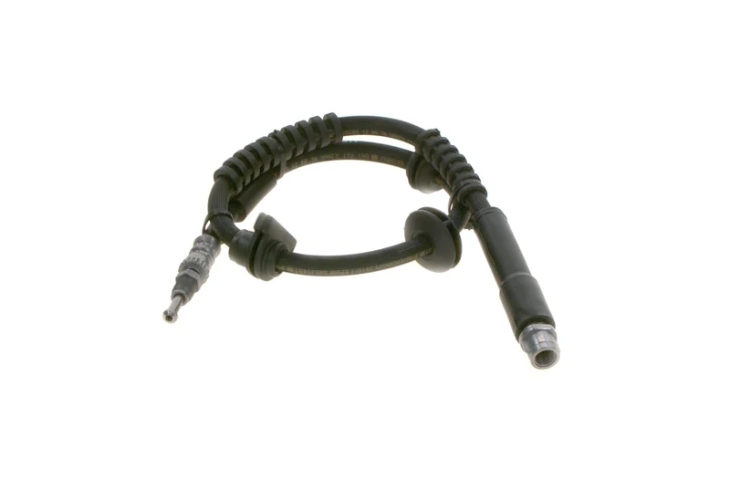 BOSCH 1 987 481 546 Brake Line Hose