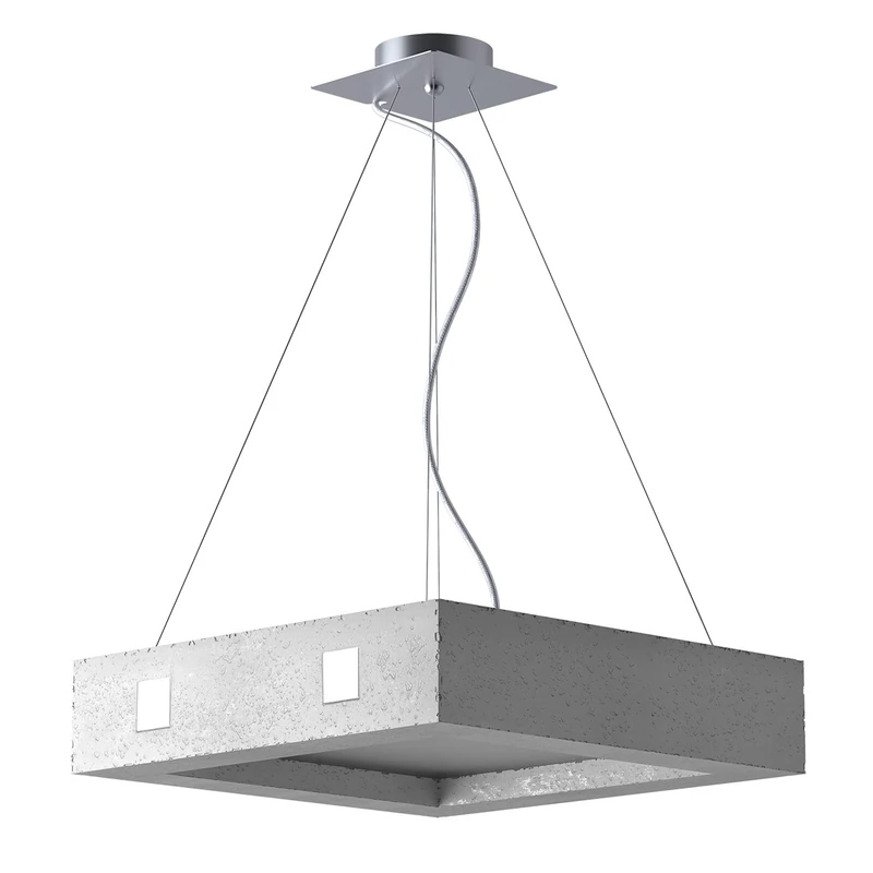 Cleoni Pendular Light, E27, 23 W - Image 1