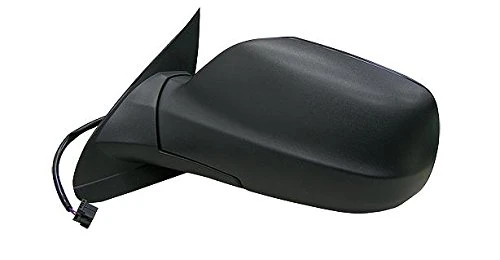 Equal Quality RD02956 Outer Right Rearview Mirror