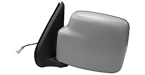 Equal Quality RD03223 Outer Right Rearview Mirror