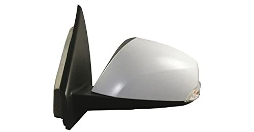 Equal Quality RS03059 External Rear-View Mirror Left