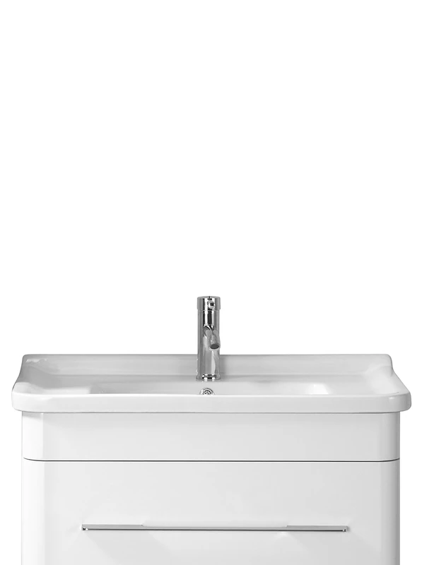 Premier Housewares Basin