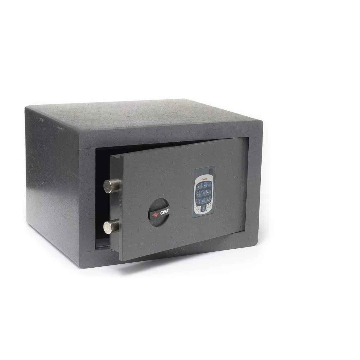 CISA 82750.34.0 – C. Strong sob. Electro. DGT Vision 36 x 24 x 30