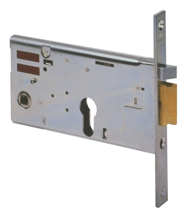 CISA ELETTROSER. CISA "14350.70"