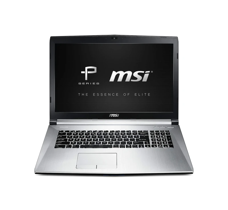 MSI Prestige 17.3-Inch Notebook (Intel Core i5-4210H 2.9 GHz, 8 GB RAM, 1 TB HDD, DVDRW, Nvidia Graphics, Windows 8.1)