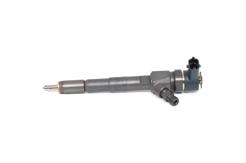 Bosch 0 445 110 524 Fuel Injector Nozzle