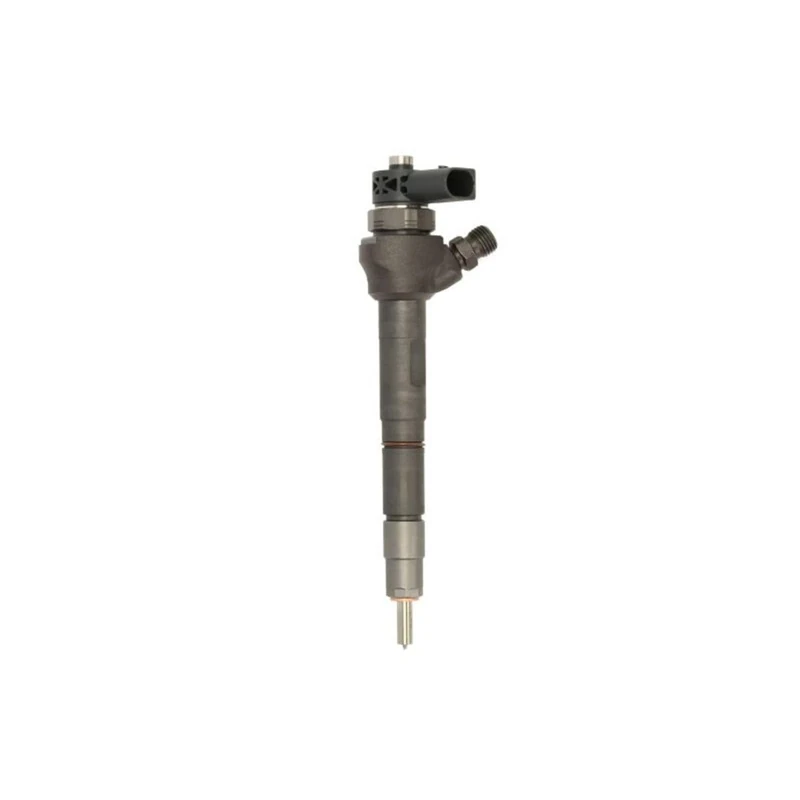 BOSCH 0 445 110 646 Fuel Injector Nozzle