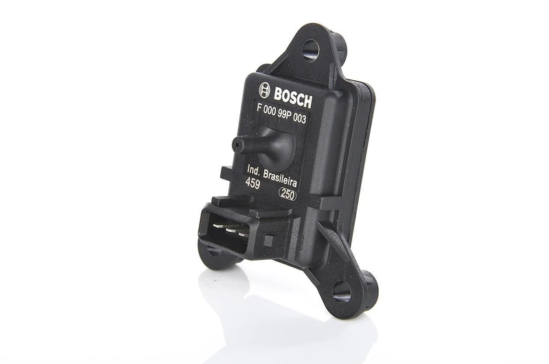 BOSCH F 000 99P 003 Air Manifold Pressure Sensor