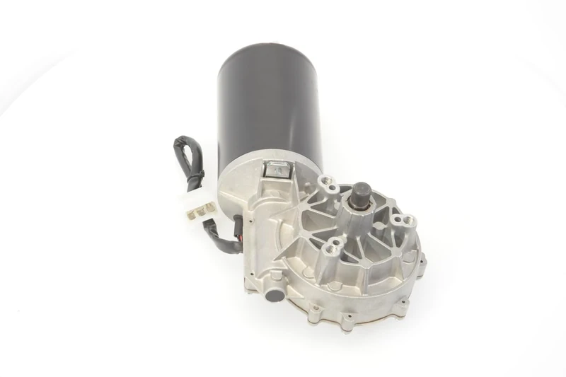 BOSCH 0 986 337 451 Windscreen Wiper Motor