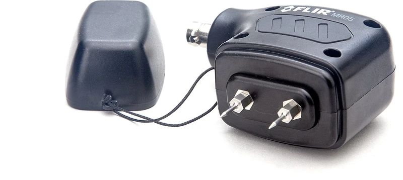 FLIR MR05 Impact Pin Moisture Probe for MR77 Model