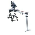 Virutex Stop Extensible tex58z