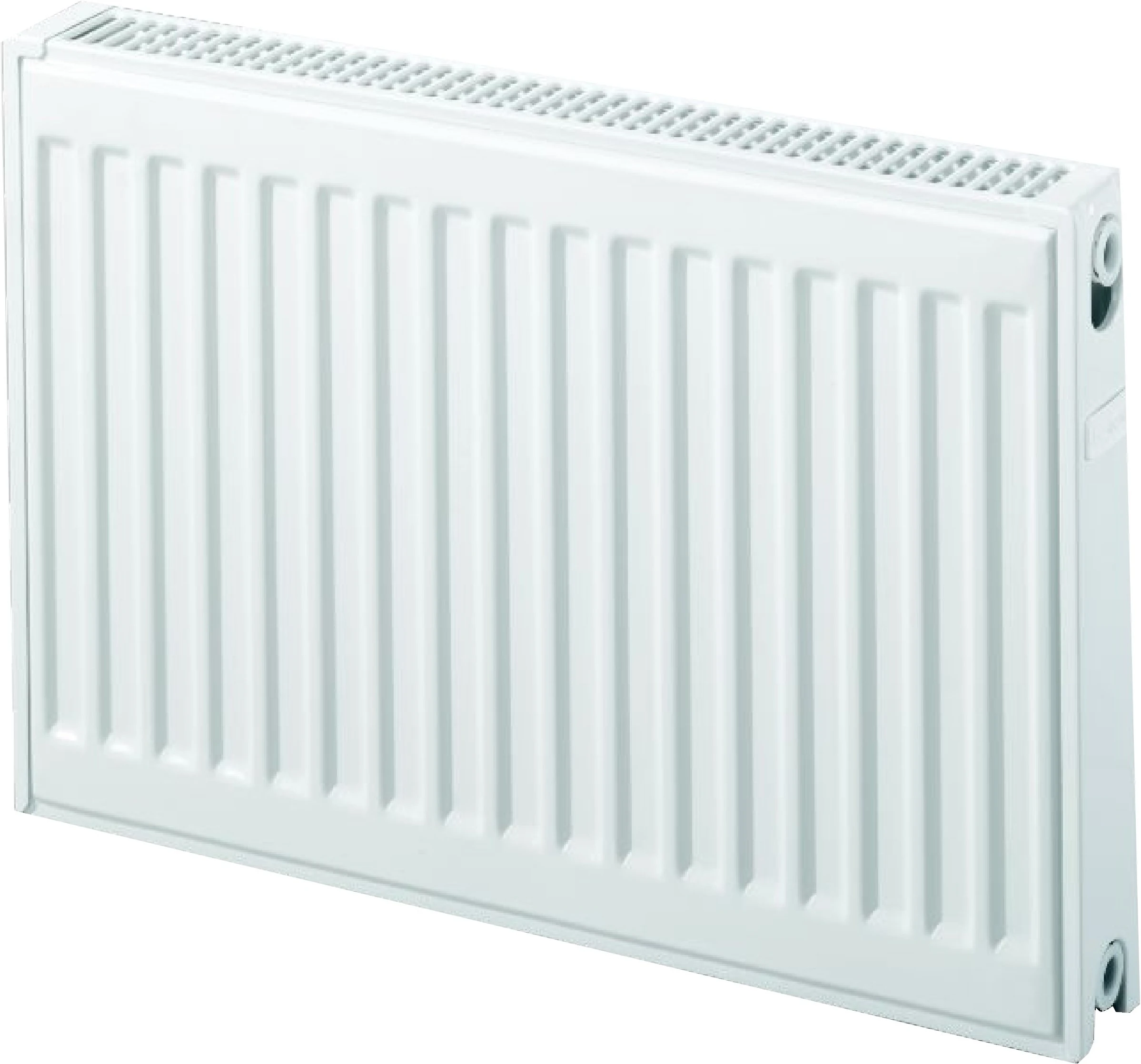 K-RAD Kompact Radiator Type 11 500x700mm