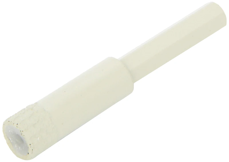 Klingspor Diamond Drill Bit DB600 °F Supra, 14 mm, with integrated cooling Wax 325528