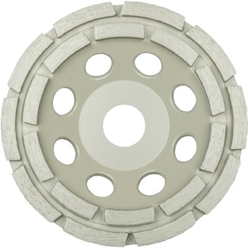 Klingspor Diamond Drill Bit DK612B Supra 1/2-Inch x 300 mm (Diameter 51 mm 325720