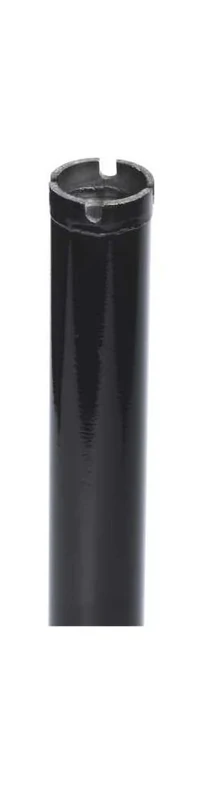 KLINGSPOR DR912B special Ringsegmenten Drill Bit with 1/2 Inch / 300 MM/Diameter 42 MM 325808