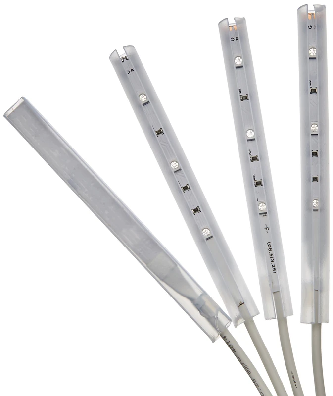 LC spa 700000–916 Led Lighting for Primo Bartresen - Image 1