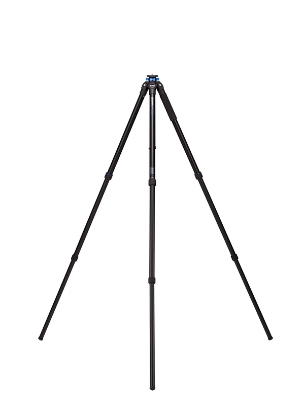 Benro Mach3 Tripod Series 4 Aluminium 3 Section XL