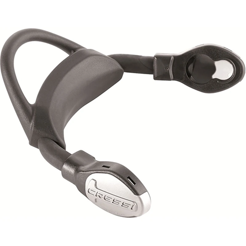 CRESSI EBS Fin Strap for Reaction/Frog Plus - Regular Fit