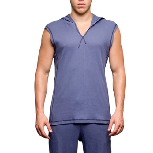 Jocko Men's Pyjamas Blue S
