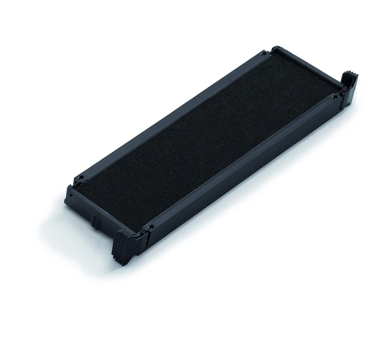 Trodat Self Inking Stamp Ink B149151 Black