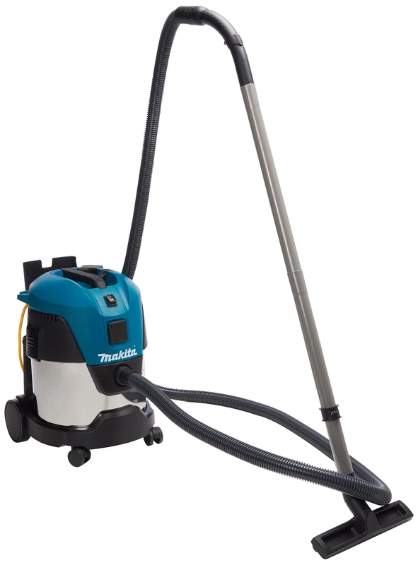 Makita VC2012L/1 110V 20 Litre L Class Dust Extractor