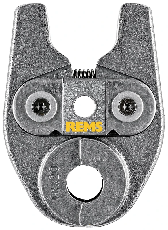 Rems - Mini vrx20 Crimping Pliers