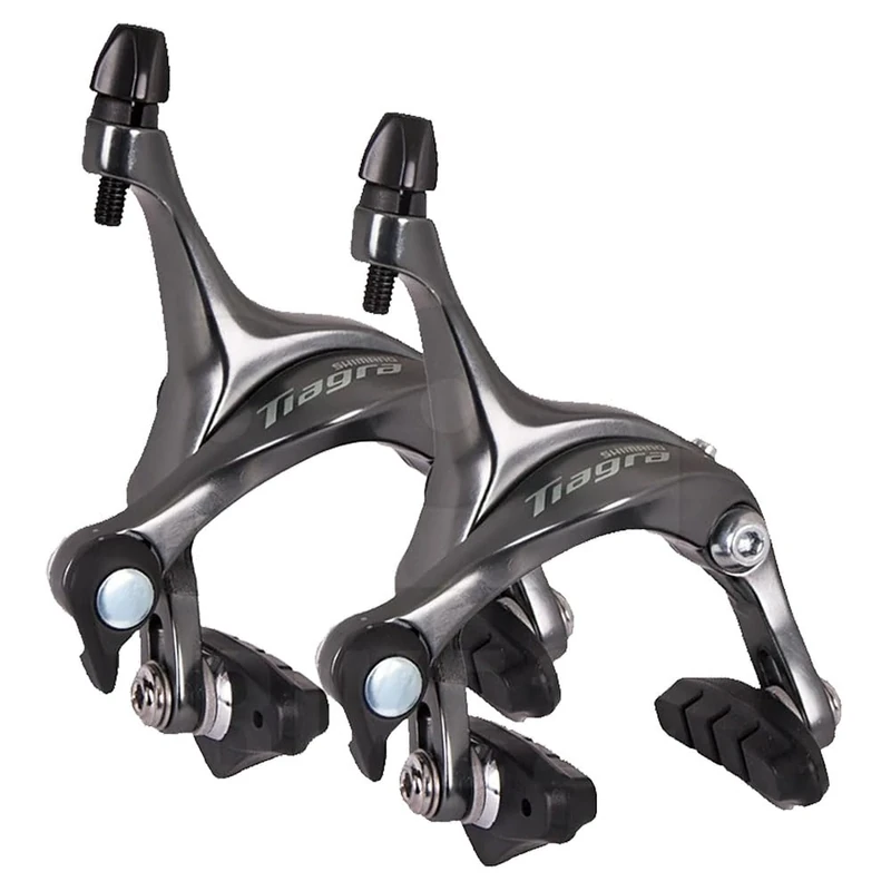 SHIMANO Tiagra br4700 a87 – Brake Caliper