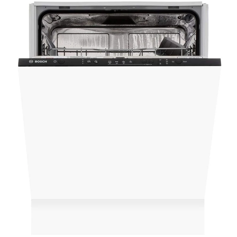 BOSCH SMV40C30GB ActiveWater 12 Place Fully Integrated Dishwasher