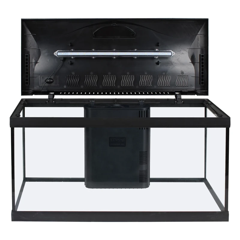 Wave Riviera A2001628 40 LED Coldwater Black