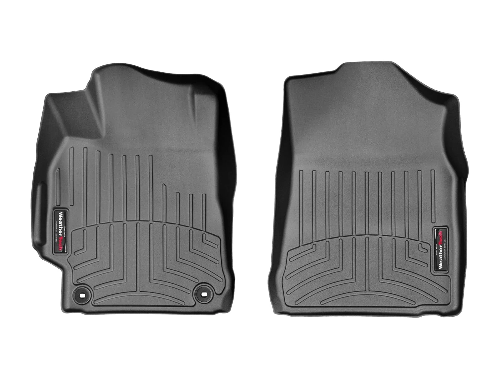 WEATHERTECH 447881