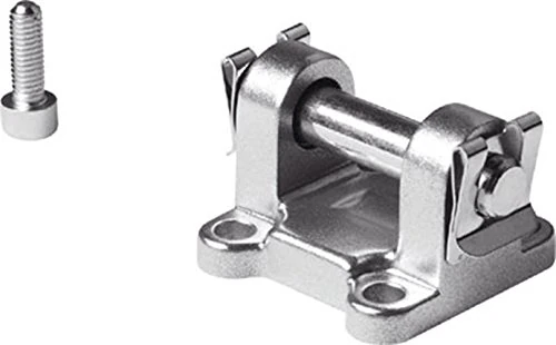 Festo SNC-63 Swivel Flange