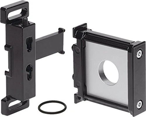 Festo MS6-MV Module Connector