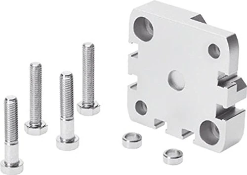 Festo 537263 Model DPNA-12 Multi-Position Kit