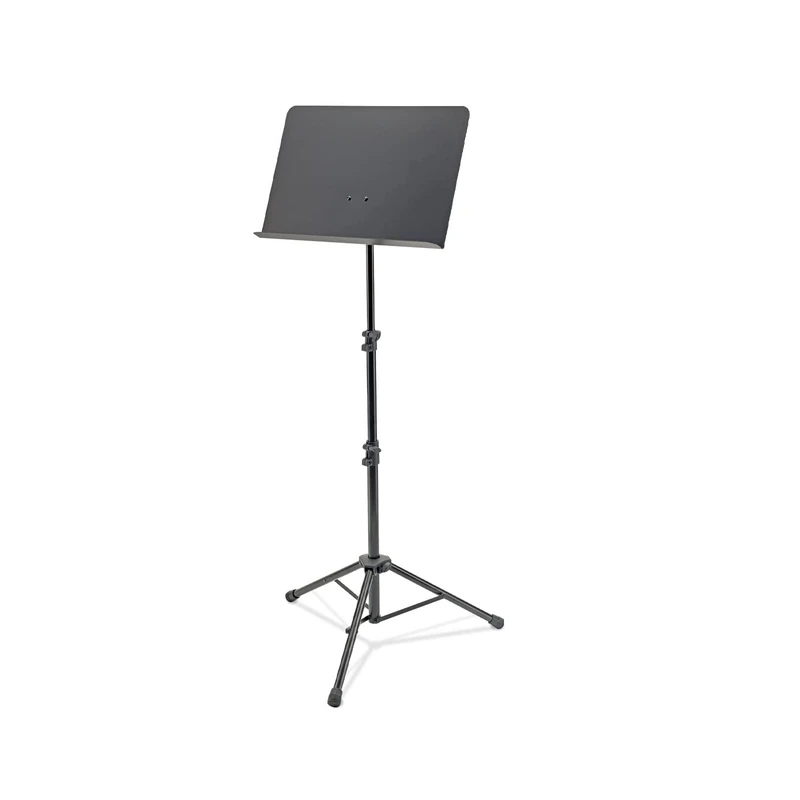 König & Meyer K&M 11870 Orchestra music stand black