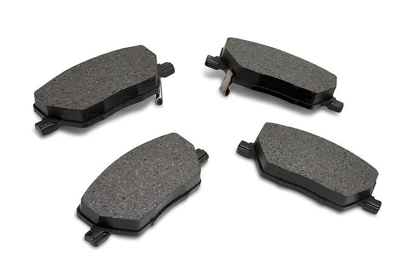 Magneti Marelli 363916060244 Brake Pads