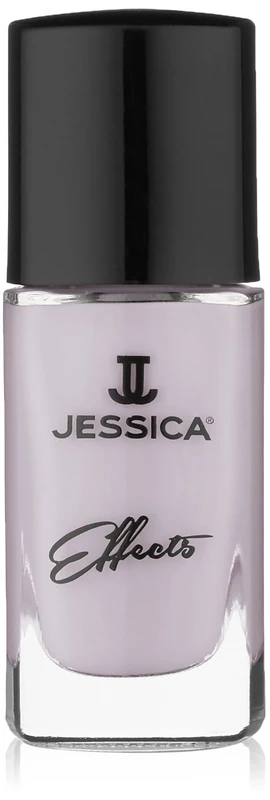 JESSICA Limited Edition Effects, Visionary, 12 ml