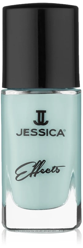 JESSICA Limited Edition Effects, Polaris, 12 ml
