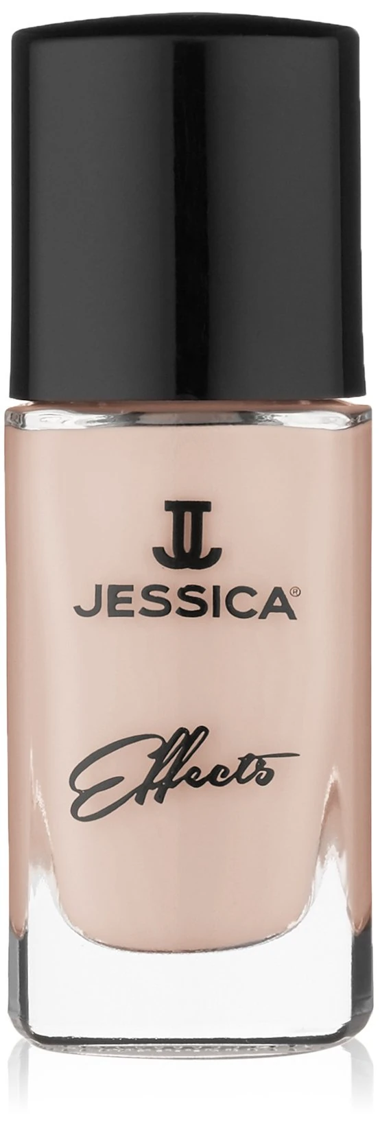 JESSICA Limited Edition Effects, Universal Truth, 12 ml