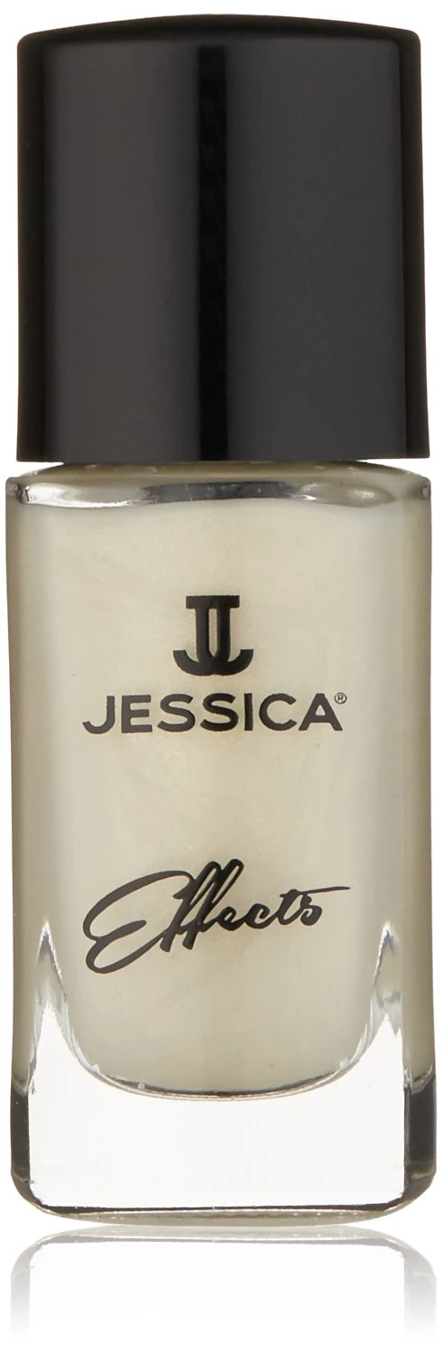 JESSICA Limited Edition Effects, Outer Limits 12 ml